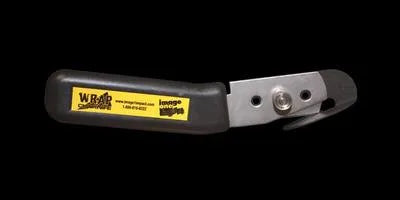 Wrap Knife image 2