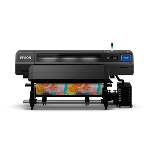 Epson R5070