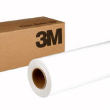 3M 8508 Gloss Overlaminate 2.3 mil