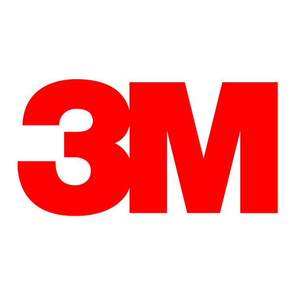 3M 3630 Translucent Graphic Film 036 Blue