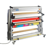 Kala Mistral 1650 65" Wide Format Laminator