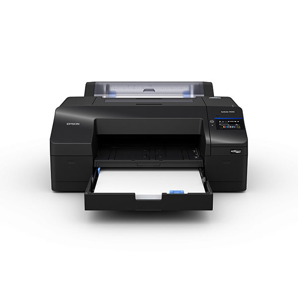 Epson P5370 17-Inch Photographic Printer | EPS Sign Supply Epson P5370 17-Inch Photographic Printer | EPS Sign Supply
