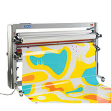 Kala Mistral 2100 85" Laminator