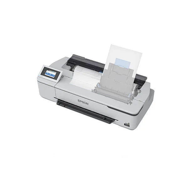 Epson SureColor T3170 Wireless Printer image 2
