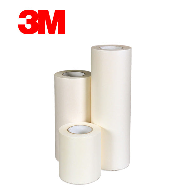 3M Premasking Tape SCPM-44X