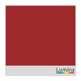 Lumina 4200 Intermediate Ultra High Gloss Vinyl 001 Red