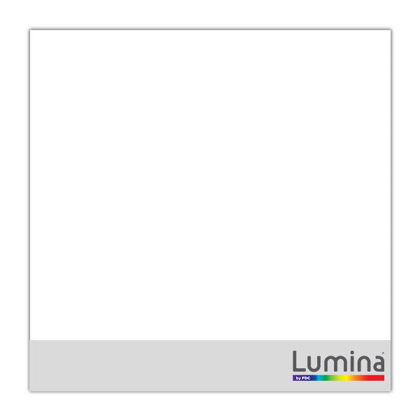 Lumina 4200 Intermediate Ultra High Gloss Vinyl 002 Gloss White