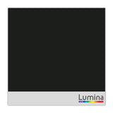 Lumina 4200 Intermediate Ultra High Gloss Vinyl 003 Gloss Black
