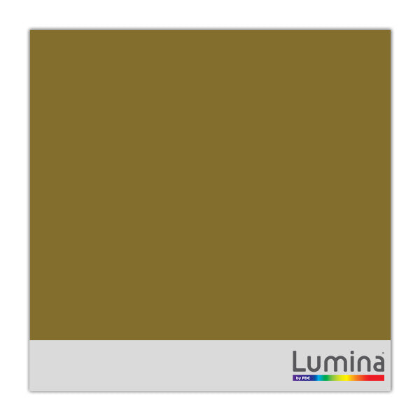 Lumina 4200 Intermediate Ultra High Gloss Vinyl 004 Gold