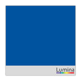 Lumina 4200 Intermediate Ultra High Gloss Vinyl 005 Blue
