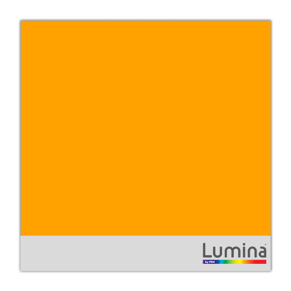 Lumina 4200 Intermediate Ultra High Gloss Vinyl 006 Yellow
