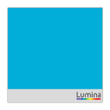 Lumina 4200 Intermediate Ultra High Gloss Vinyl 018 Olympic Blue