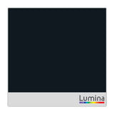 Lumina 4200 Intermediate Ultra High Gloss Vinyl 040 Matte Black