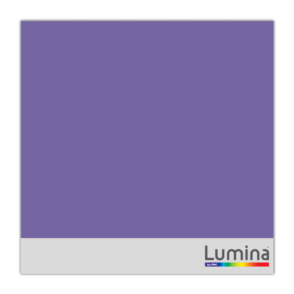 Lumina 4200 Intermediate Ultra High Gloss Vinyl 075 Lavender