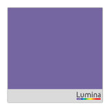Lumina 4200 Intermediate Ultra High Gloss Vinyl 075 Lavender