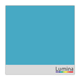 Lumina 4200 Intermediate Ultra High Gloss Vinyl 108 Peacock Blue
