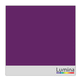 Lumina 4200 Intermediate Ultra High Gloss Vinyl 168 Plum