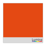 Lumina 4200 Intermediate Ultra High Gloss Vinyl 172 Poppy Red