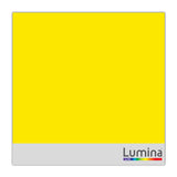 Lumina 4200 Intermediate Ultra High Gloss Vinyl 182 Sunbeam Yellow