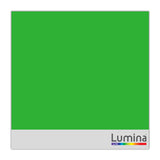 Lumina 4200 Intermediate Ultra High Gloss Vinyl 257 Lime Green