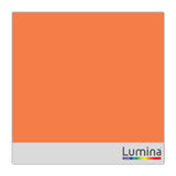 Lumina 4200 Intermediate Ultra High Gloss Vinyl 113 Coral