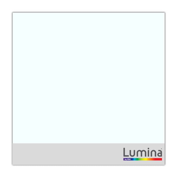 Lumina 4200 Intermediate Ultra High Gloss Vinyl 202 Restful White