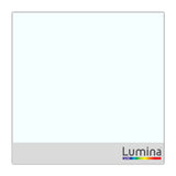 Lumina 4200 Intermediate Ultra High Gloss Vinyl 202 Restful White