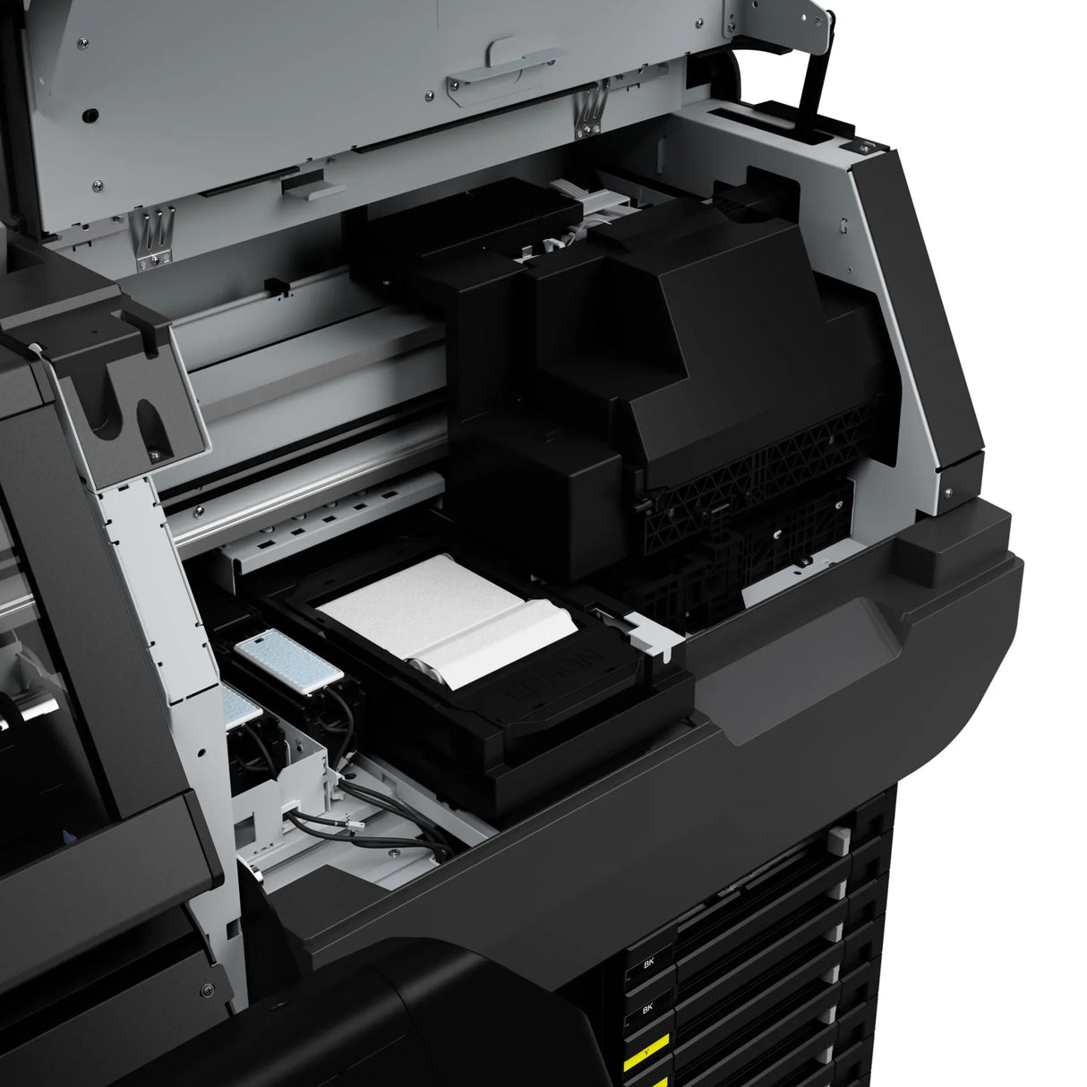 Epson® SureColor R5070 image 3