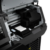 Epson® SureColor R5070 image 3