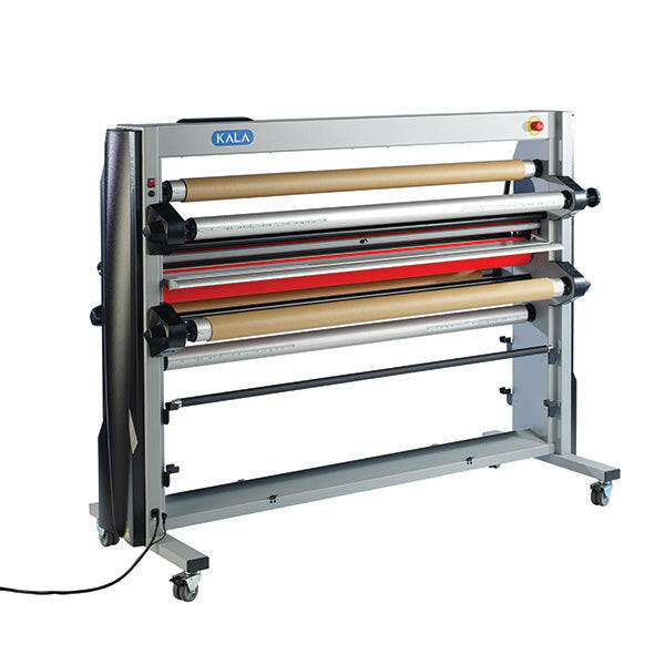 Kala Mistral 1650 65" Wide Format Laminator
