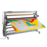 Kala Mistral 2100 85" Laminator