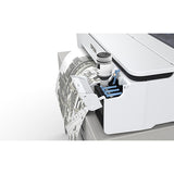 SureColor T3170x 24" Desktop Printer