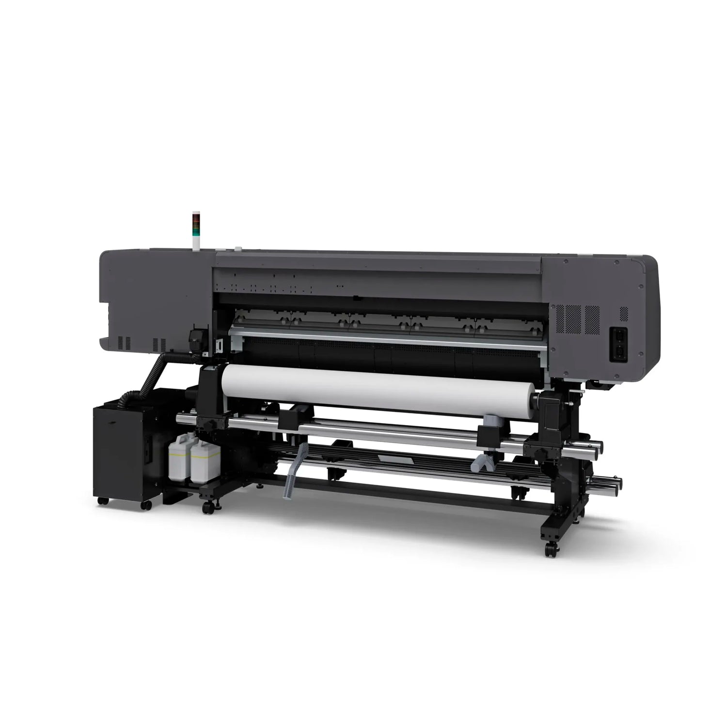 Epson® SureColor R5070 image 4
