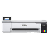 SureColor T3170x 24" Desktop Printer