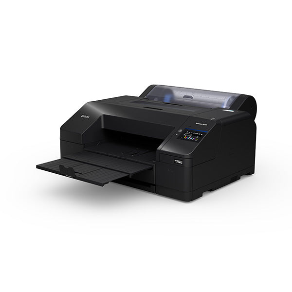 Epson P5370 17-Inch Photographic Printer | EPS Sign Supply Epson P5370 17-Inch Photographic Printer | EPS Sign Supply
