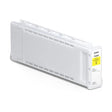 Epson T44H 700ml Yellow Ink Cartridge image 0