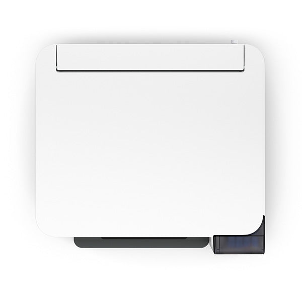 SureColor F170 Dye-Sublimation Printer