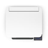 SureColor F170 Dye-Sublimation Printer