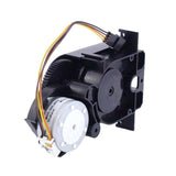 Roland ASSY,PRESS PUMP SV2 VG-640