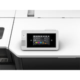 SureColor F9570 Production Edition 64-inch Dye-Sublimation