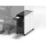 SureColor F9570 Production Edition 64-inch Dye-Sublimation