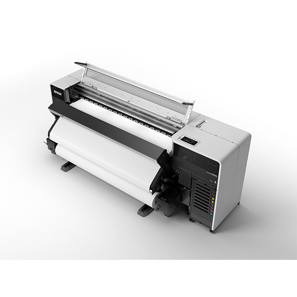 SureColor F9570 Production Edition 64-inch Dye-Sublimation