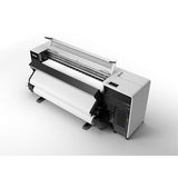 SureColor F9570 Production Edition 64-inch Dye-Sublimation