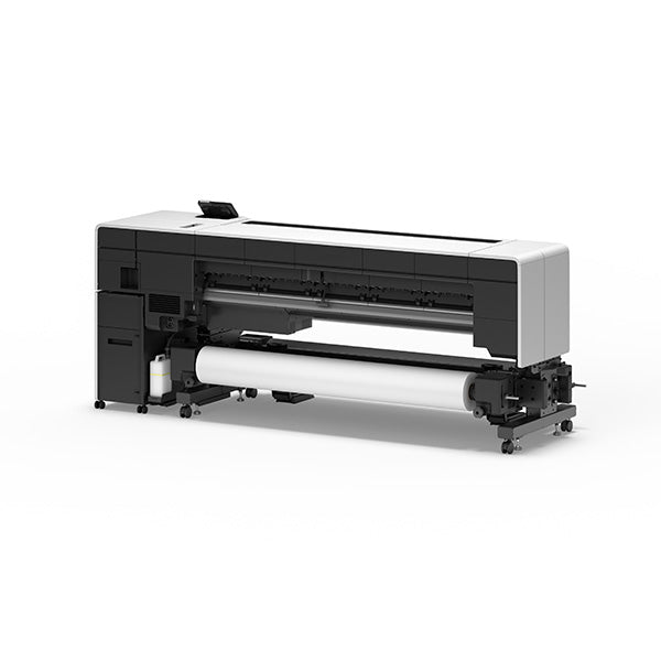 SureColor F9570 Production Edition 64-inch Dye-Sublimation