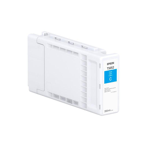 Epson T50S - Cyan