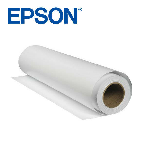 Epson DS Transfer Multipurpose - Roll 17" x 300'