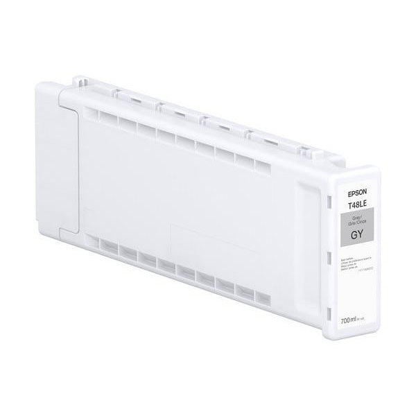 Epson T48L - Gray
