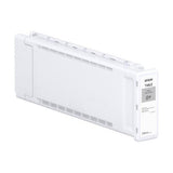 Epson T48L - Gray