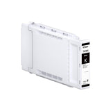 Epson T41W - Black