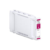 Epson T41W - Magenta